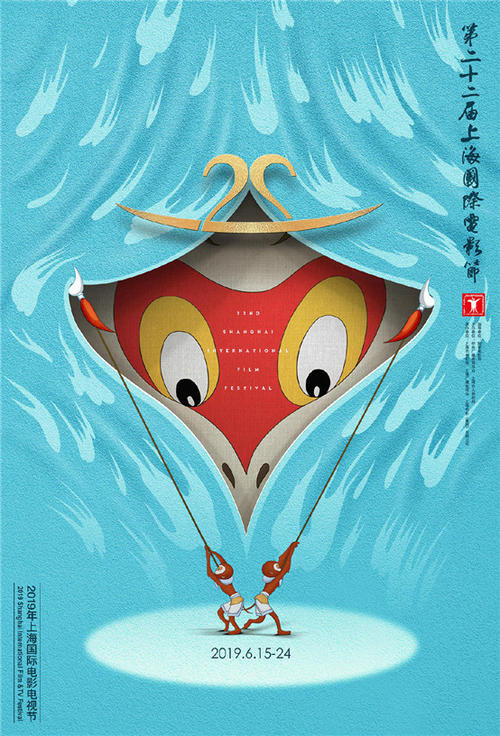 仿制假贝塞尔学院文凭毕业证